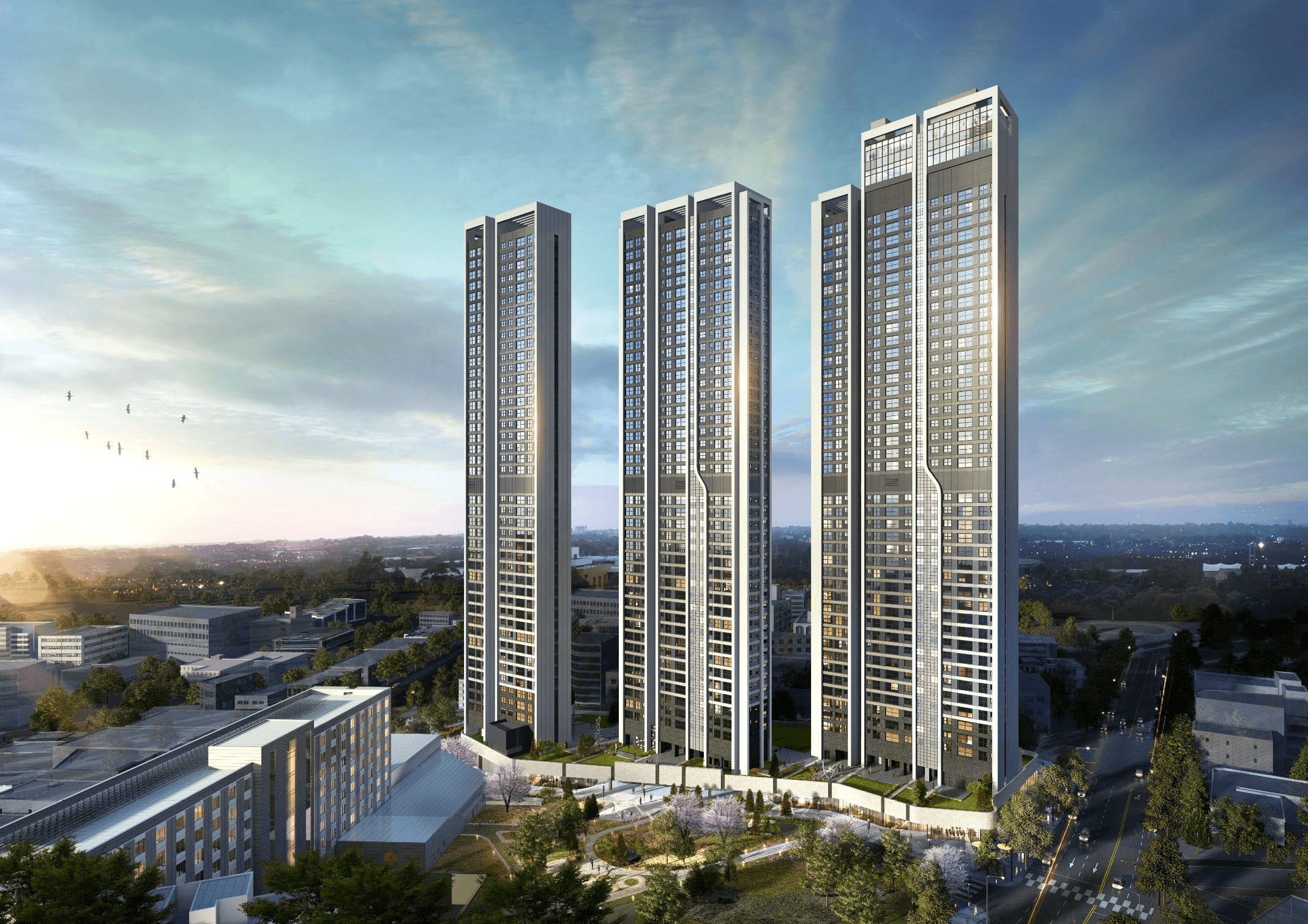 동양구조 프로젝트