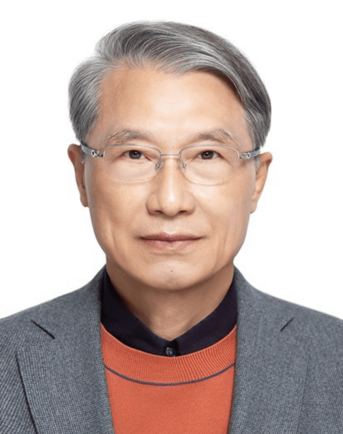 김효진 프로필